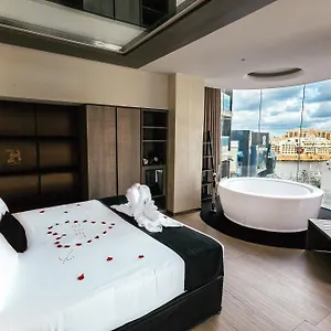 Hugo's Boutique - Adults Only Malta