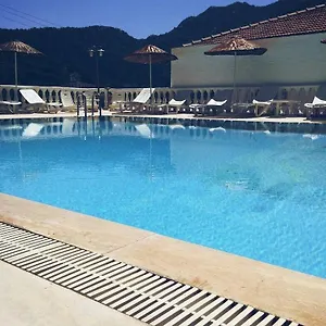 Kavala Turunç
