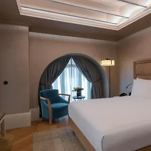 10 Karakoy Turkije