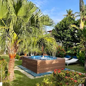 21 Palms 3*, Las Galeras Dominican Republic