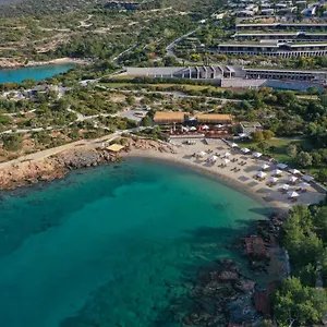 Six Senses Kaplankaya Semesteranläggning (resort)
