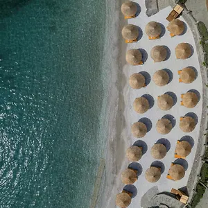Ośrodek wypoczynkowy Caresse, A Luxury Collection & Spa, Bodrum, Bitez