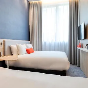Express - Centre By Ihg België