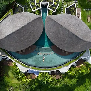Solana Wellness Retreat , Ubud (Bali) Indonesia