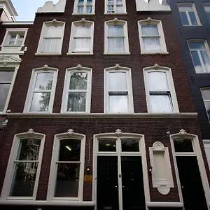 Hortus Nederland