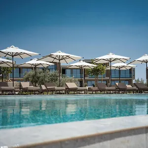 Zoetry Halkidiki & Spa - New Opening Griekenland
