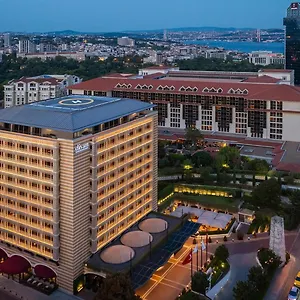 Hotell Divan