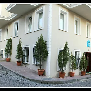 Sultanahmet Cesme 3*, Стамбул Турция