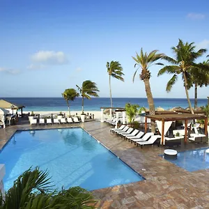 Divi Aruba