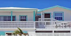 Beach Villas 3*, Cayman Brac Cayman Islands